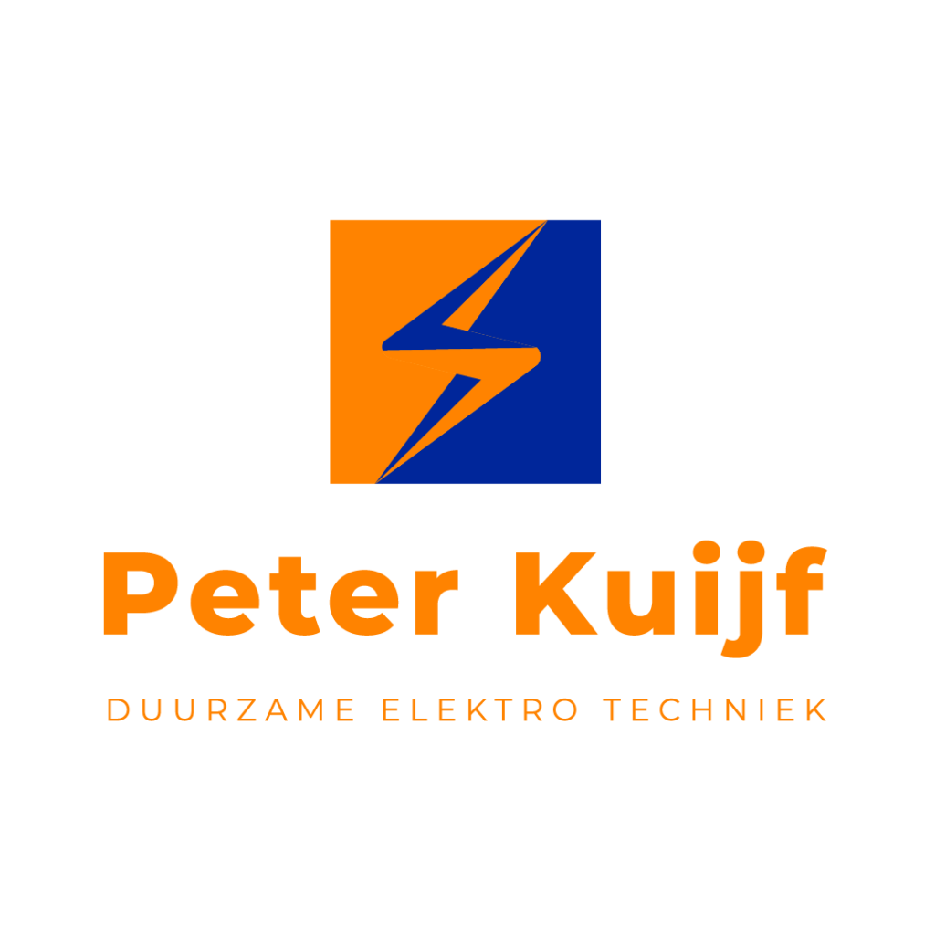 peterkuijfbv logo